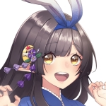 御来屋春秋