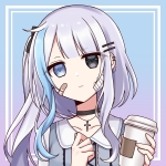 ユーザー画像