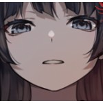 異葉