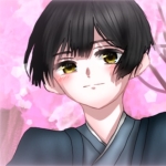 花霞