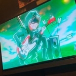 userPhoto