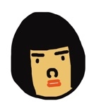 でんでこまる