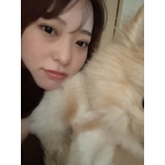 ともきち