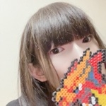 たたみ.