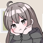 すぅぅぅ