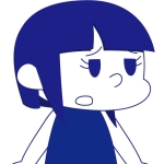 ワアダキナノ