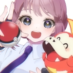 ユーザー画像