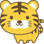 さか坊