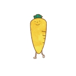 ユーザー画像
