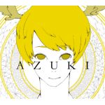 AZUKI