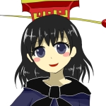 フイロン