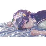 和田どん