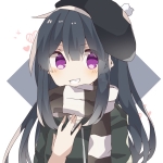 ふくしゃきん