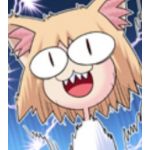 香味焙煎