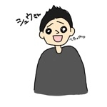 userPhoto