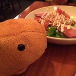 userPhoto