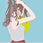 佐々乃