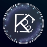 Kihira
