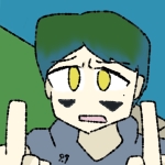 なみて