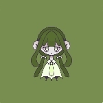 userPhoto