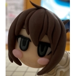 ヤマカリ