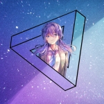 君嶋スイ