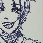userPhoto