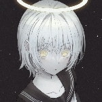 ヨゾラ