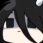 いやぞ