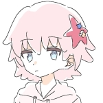 海星(ヒトデ)