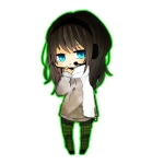 晟(あきら)