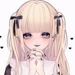 userPhoto