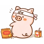 コジローｄｘ