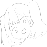 歌宮