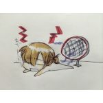 ちひろんぐ