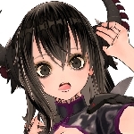きょうや