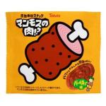 ユーザー画像
