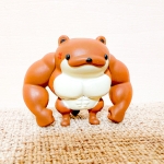 けい