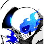 櫃竄