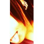 userPhoto