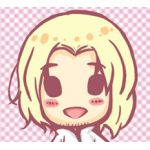 Cian