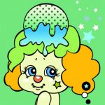 poka