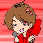 ユーザー画像
