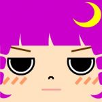 うぃずだむ