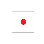 userPhoto
