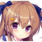 らずチ