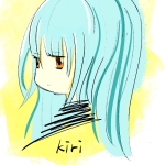 Kiri