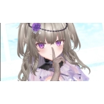 藍良