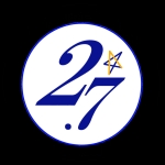 2^4.7(にしな)