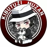userPhoto